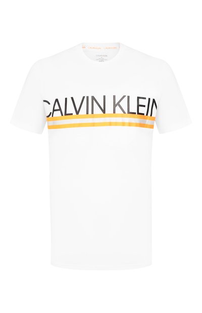 Футболка CALVIN KLEIN, арт. NM1773E, фото 1
