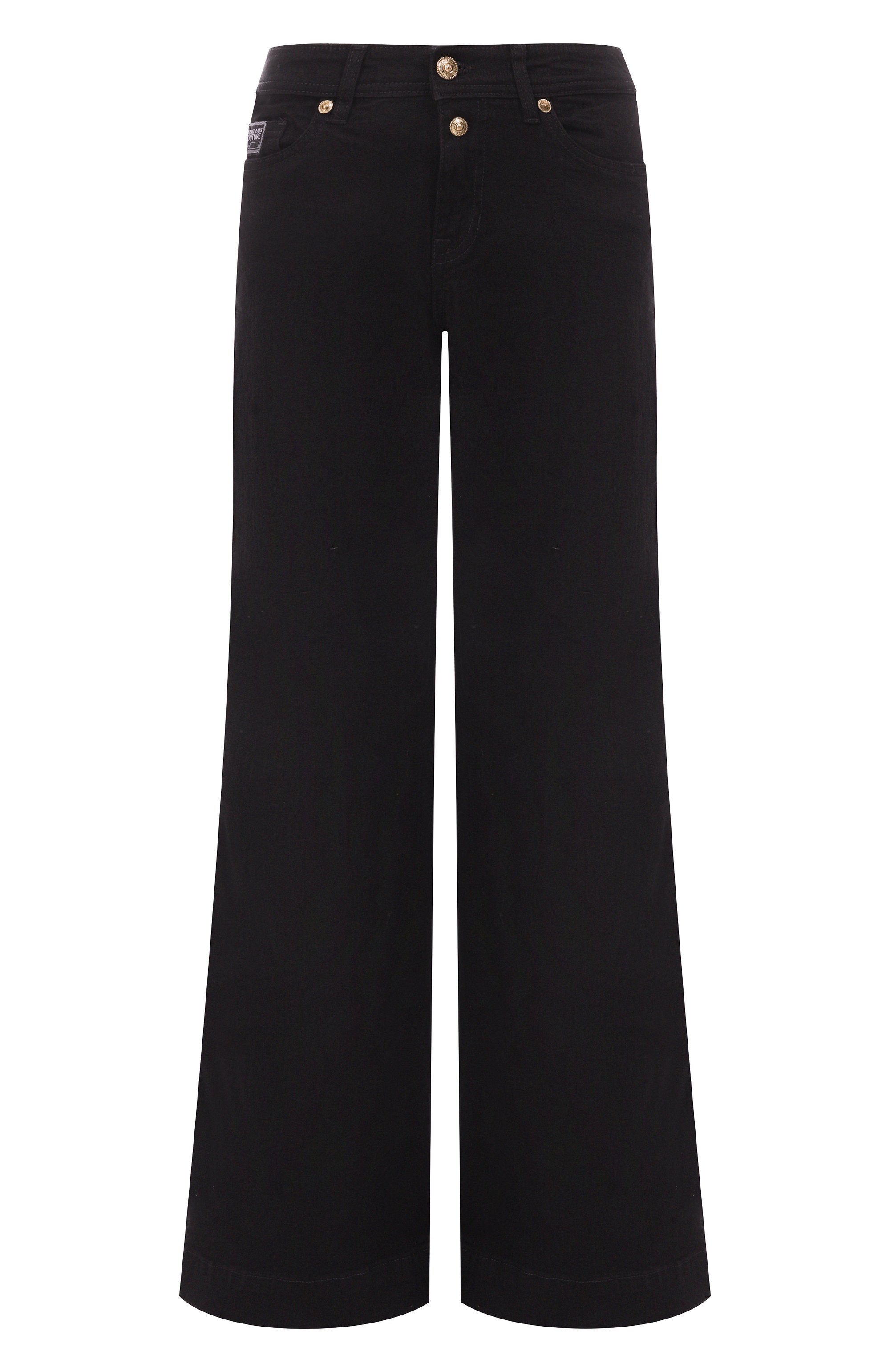 Джинсы VERSACE JEANS COUTURE, арт. 79HAB561/CDW00, фото 1