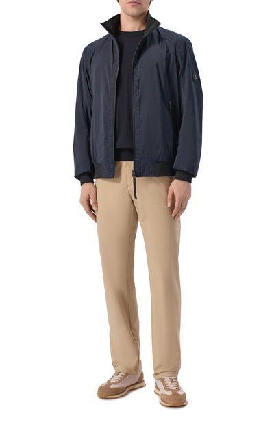 Брюки BOGNER, арт. 12317861, фото 2