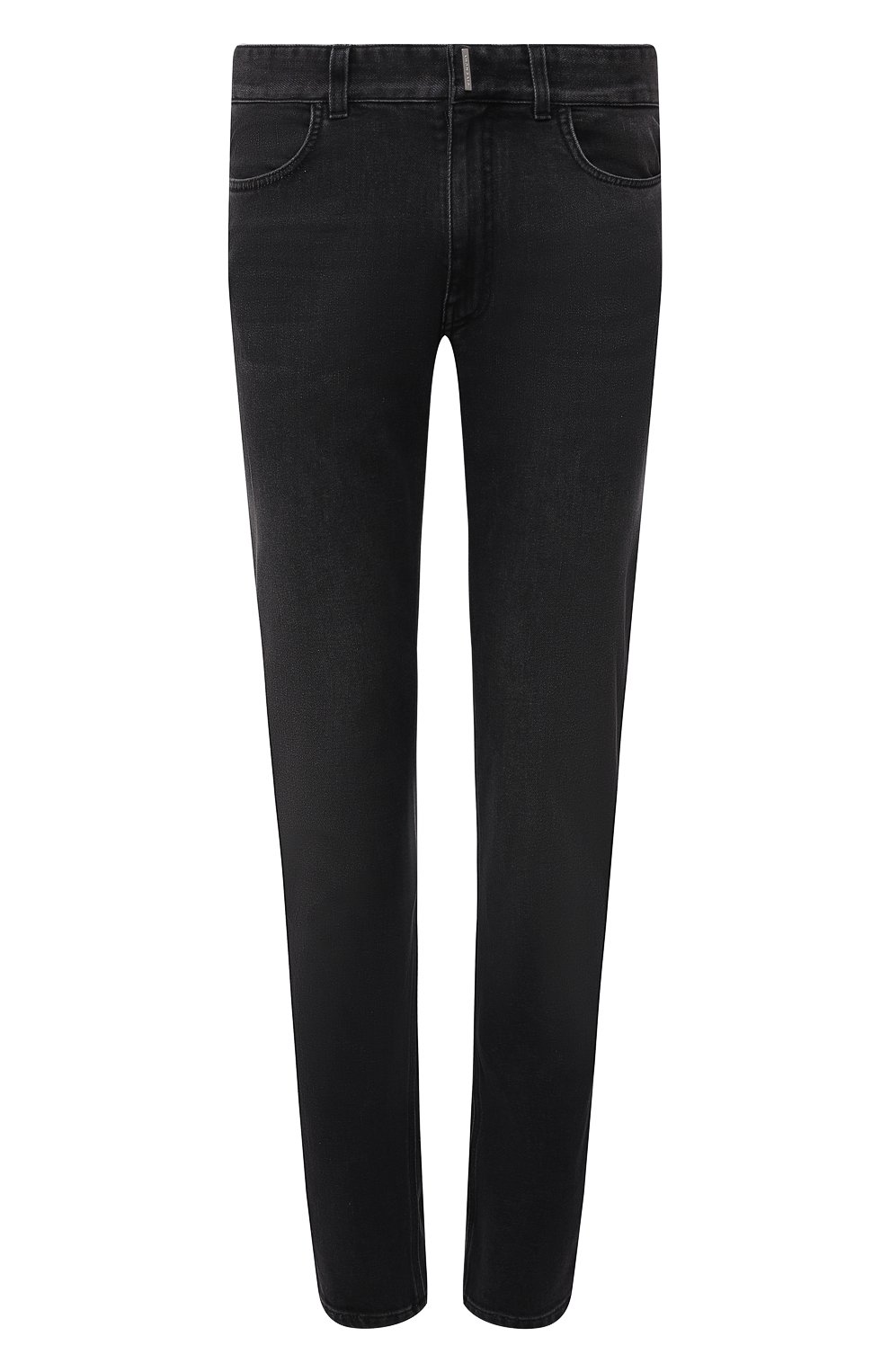 Джинсы GIVENCHY, арт. BM50ST50BJ, фото 1