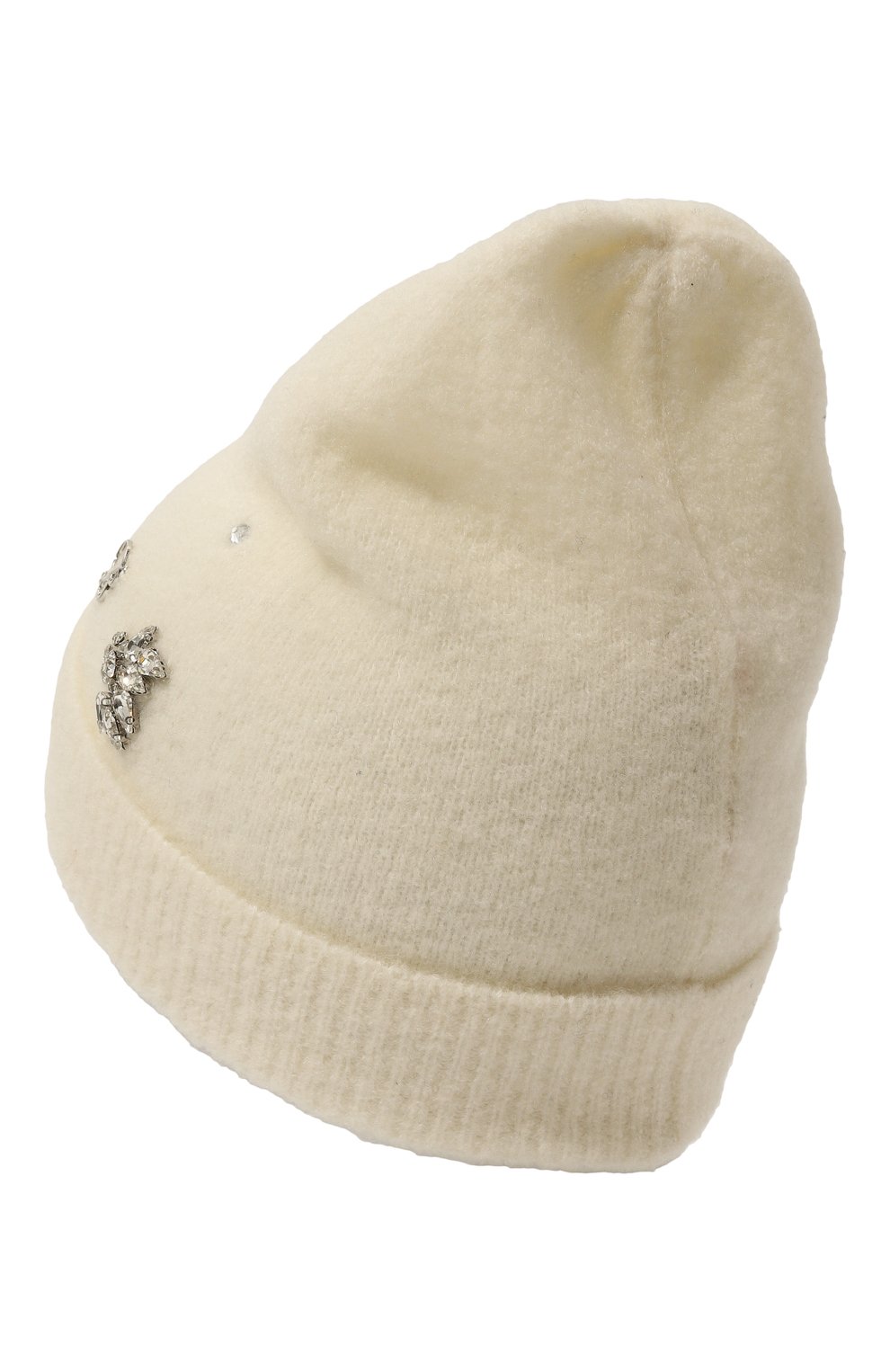 Шапка BLUMARINE, арт. IF4160/MA39P, фото 2