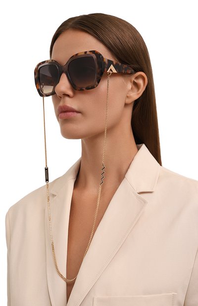 Солнцезащитные очки MISSONI, арт. MIS0168/G M0I, фото 2