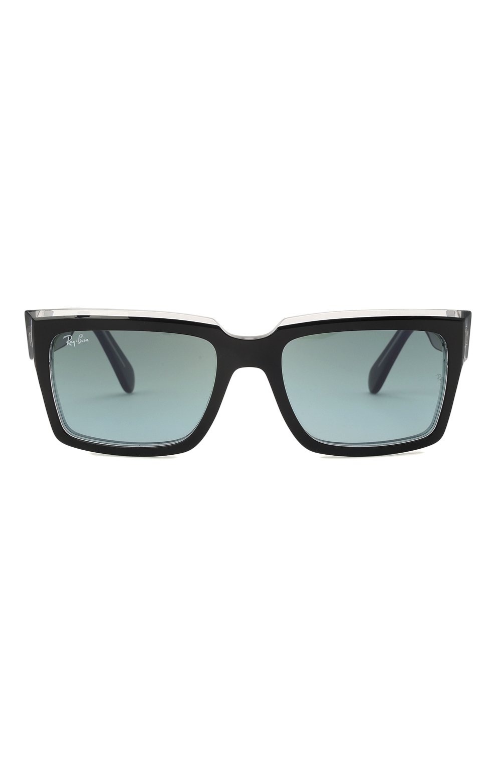 Солнцезащитные очки RAY-BAN, арт. 2191-12943M, фото 4