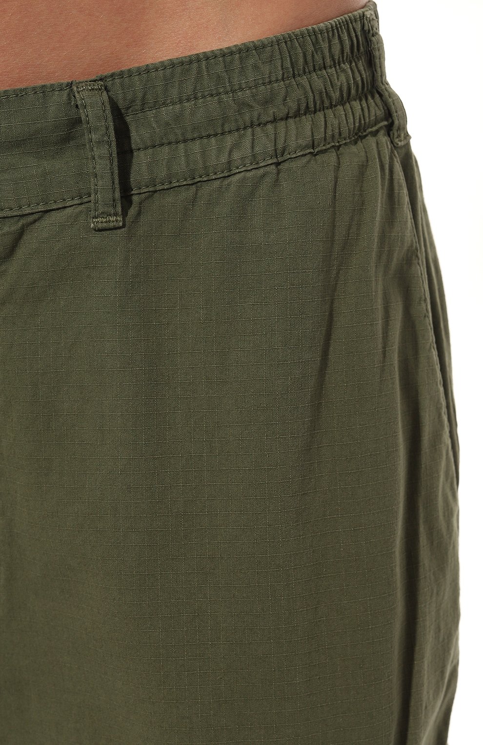 Хлопковые брюки RED SEPTEMBER, арт. 924.01.73.09.1, фото 5