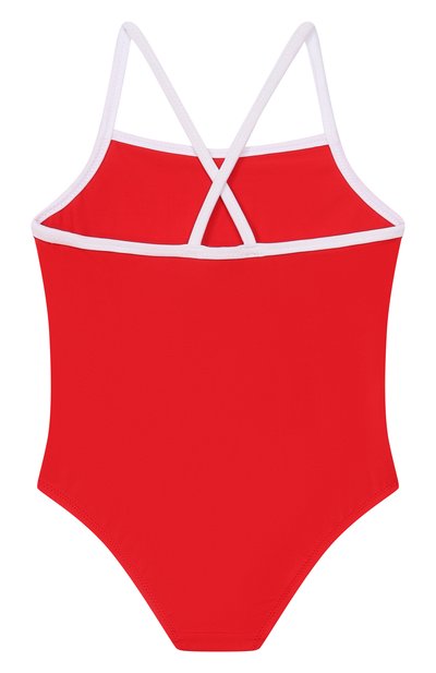 Слитный купальник DIESEL, арт. K00787/KYAG8, фото 2