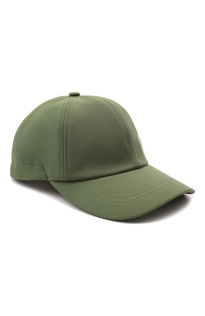 Бейсболка STONE ISLAND, арт. 761599227, фото 1