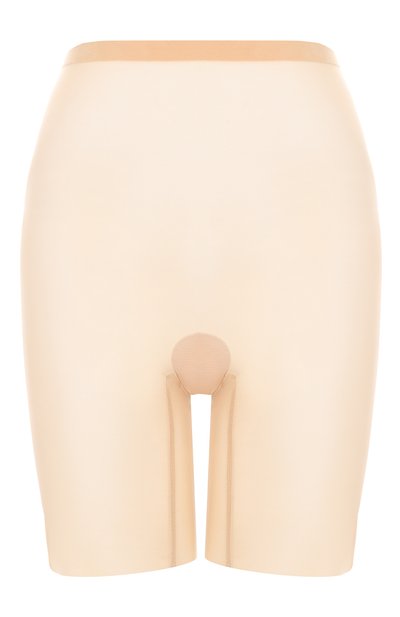 Шорты WOLFORD, арт. 4W2017, фото 1