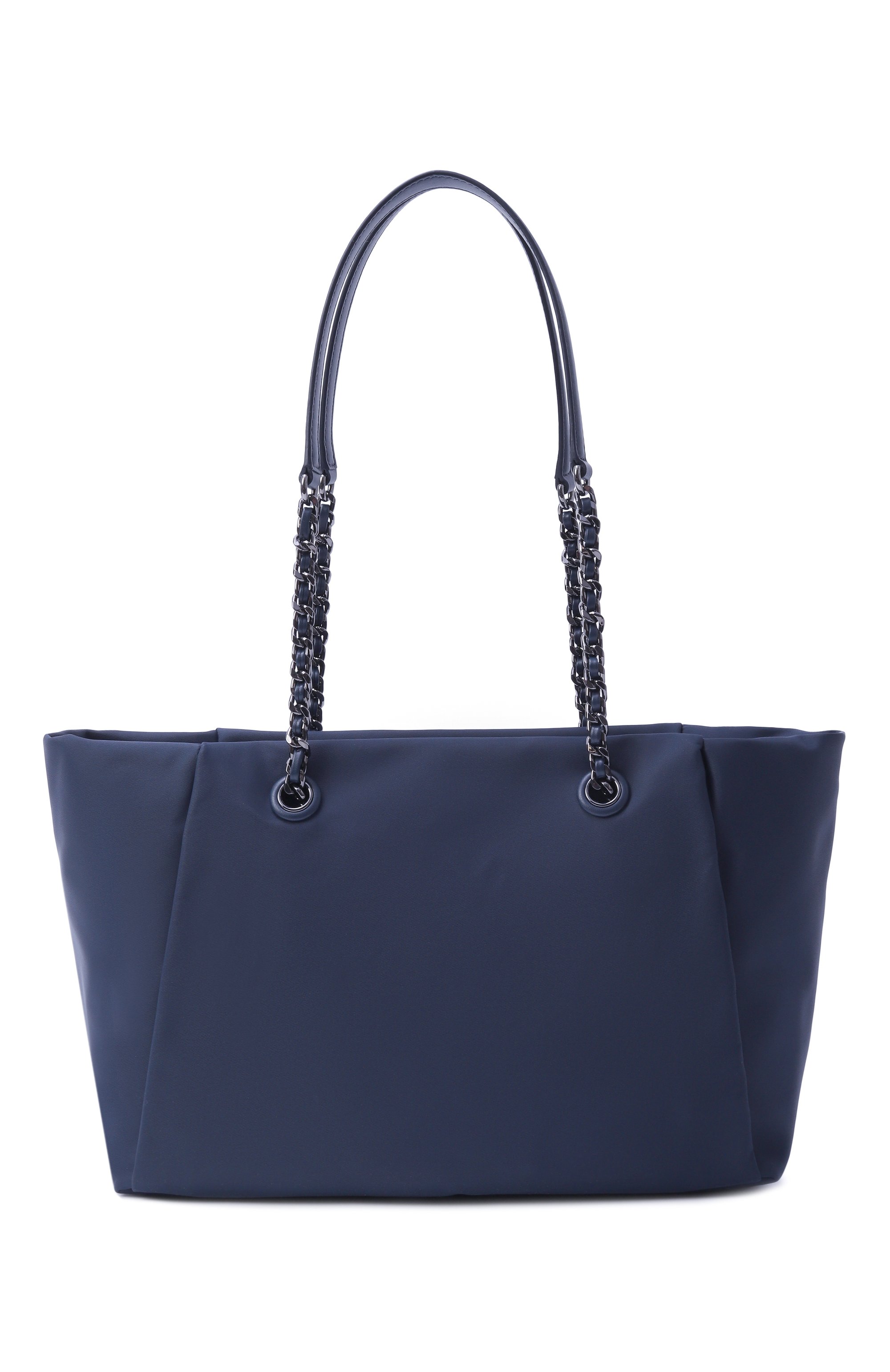 Сумка-тоут georgia MICHAEL MICHAEL KORS, арт. 30R5SI0T1C, фото 6