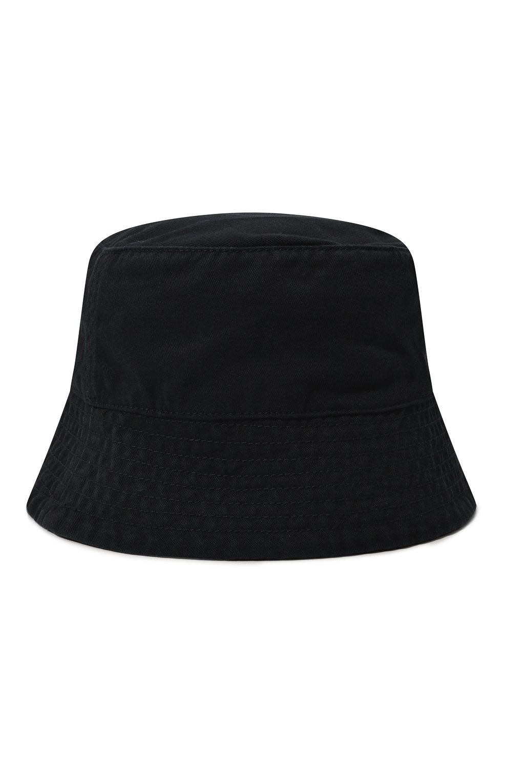 Хлопковая панама N21, арт. N21929/N0041, фото 2