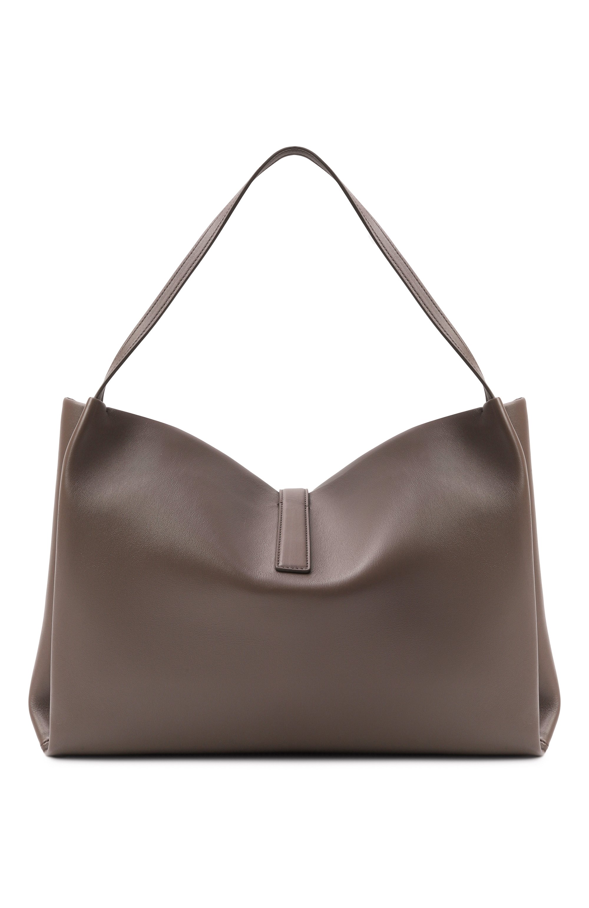 Сумка-тоут FERRAGAMO, арт. 219804/785175, фото 6