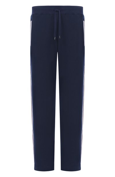 Мужские хлопковые брюки STEFANO RICCI, арт. K101046P3D/T25350