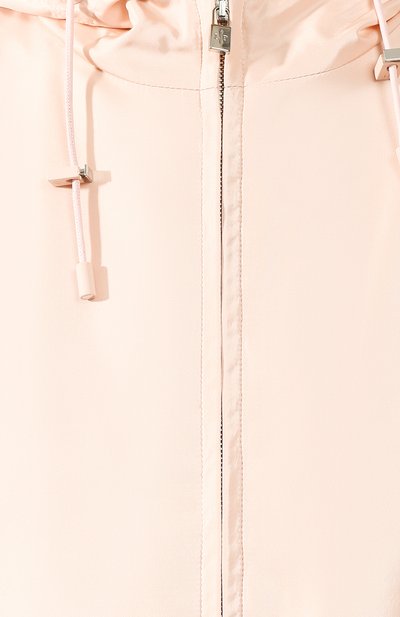 Куртка LORO PIANA, арт. FAI9704, фото 5