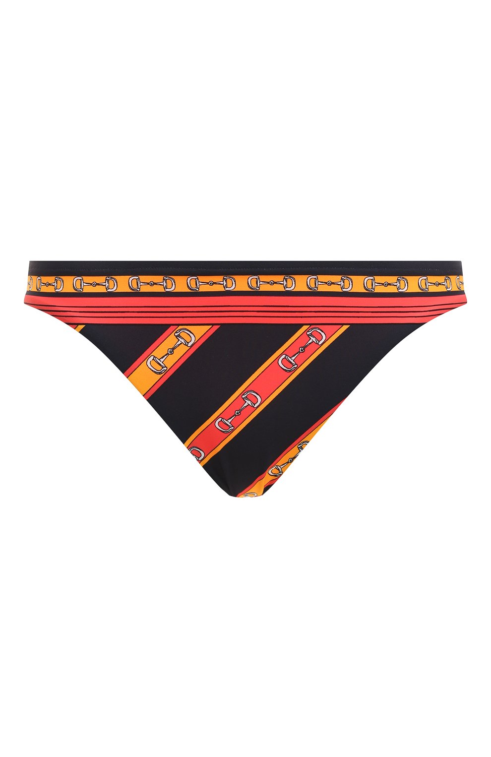 Плавки-бикини LISE CHARMEL, арт. ABB0475, фото 1