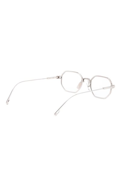 Оправа SATO EYEWEAR, арт. TIMIR/S501 0PT, фото 3