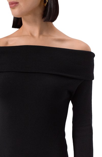 Шерстяное платье ARMARIUM, арт. ARMFWKD02/MW01, фото 5