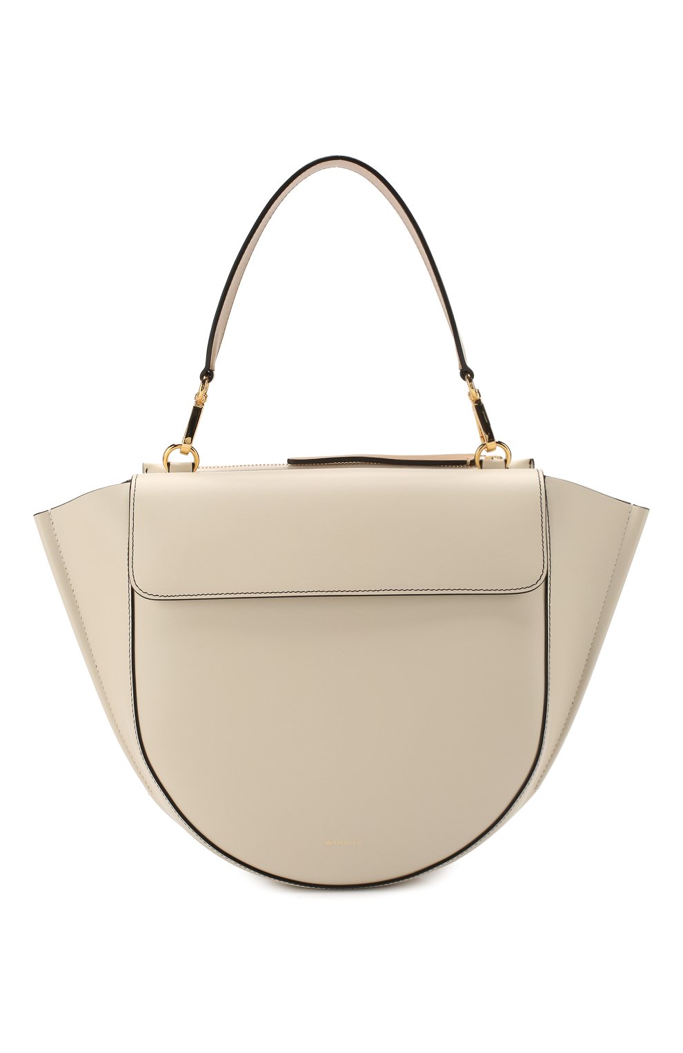 Сумка hortensia medium WANDLER, арт. H0RTENSIA BAG MEDIUM, фото 1