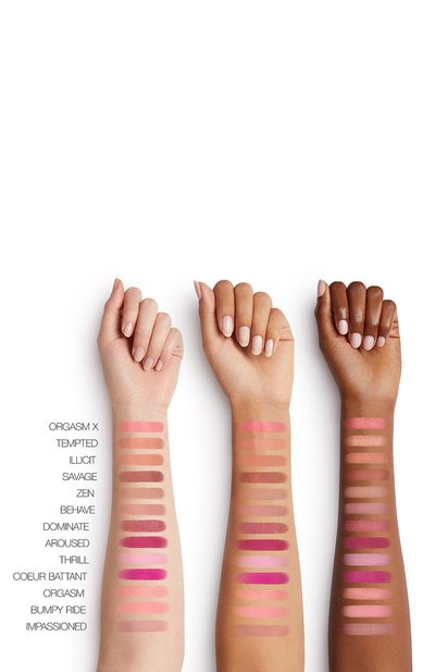 Румяна, оттенок coeur battant NARS, арт. 4046NS, фото 3