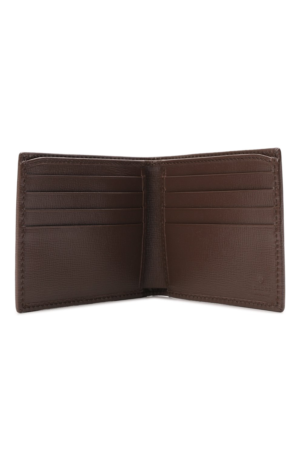 Портмоне GUCCI, арт. 671652/UH9AT, фото 3