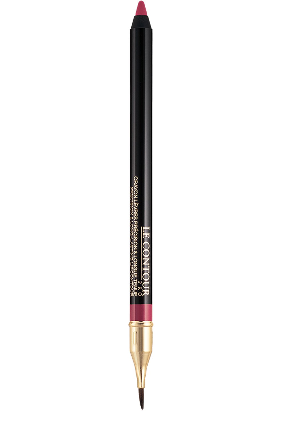 Карандаш для губ contour pro, оттенок 315 LANCOME, арт. 3605530279352, фото 1