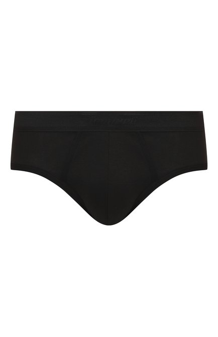 Мужские хлопковые брифы ZIMMERLI, арт. 222-1474_001