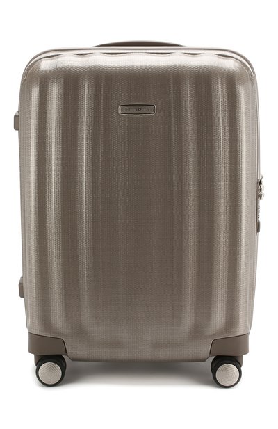 Дорожный чемодан lite cube small SAMSONITE, арт. 33V-05008, фото 1