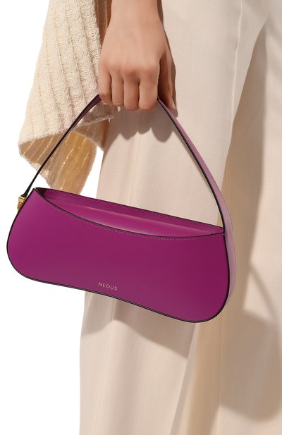 Сумка corvus NEOUS, арт. 00028A26, фото 2