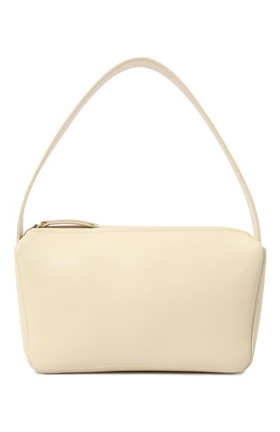 Сумка happy medium FRENZLAUER, арт. HAPPY BAG MEDIUM, фото 1