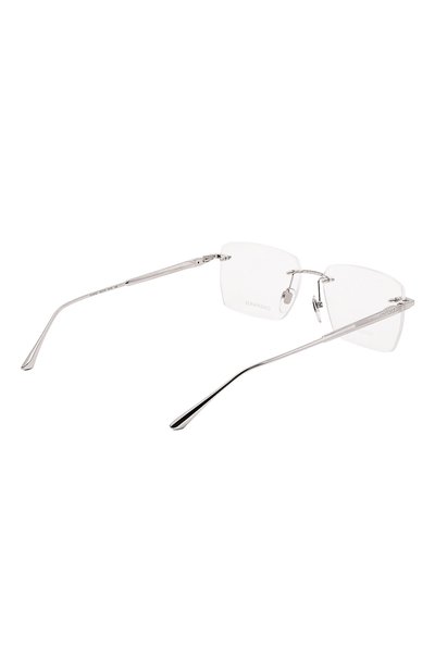 Оправа CHOPARD, арт. F27 579, фото 4