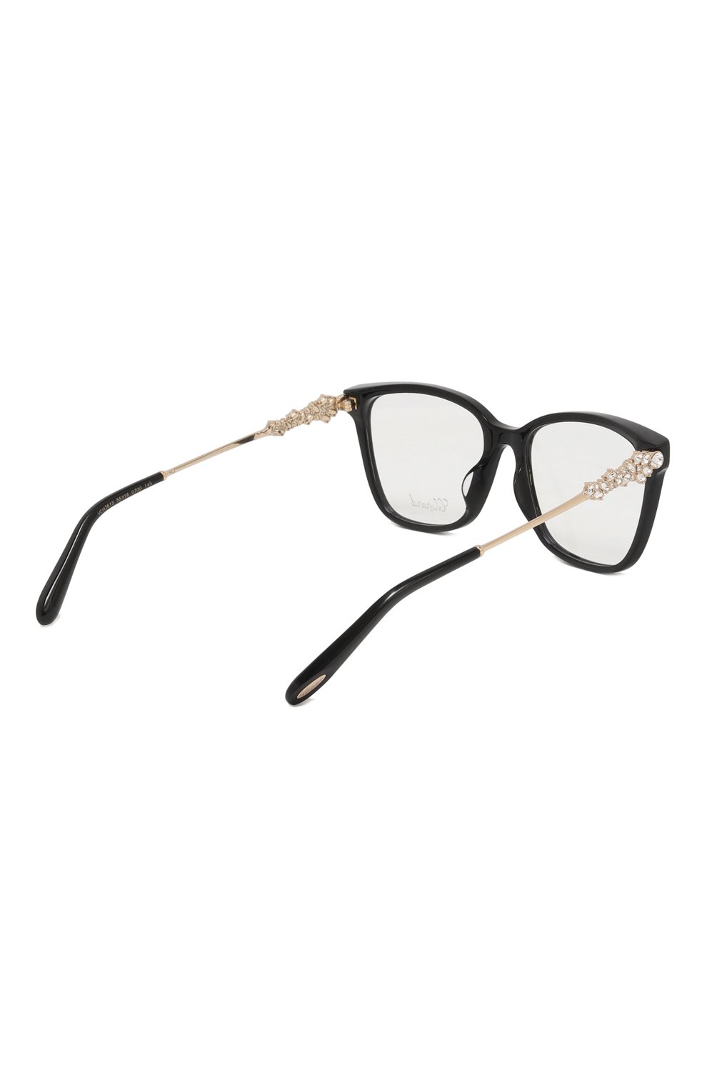 Оправа CHOPARD, арт. 361S 700, фото 4