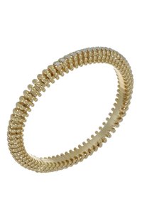 Браслет FERRIFIRENZE, арт. FF149BR103G, фото 1