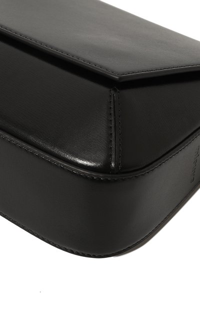 Сумка studio MLOUYE, арт. 10-011-097, фото 3