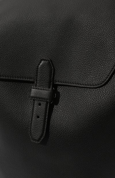 Кожаный рюкзак BRIONI, арт. 0IW60L/01719, фото 3