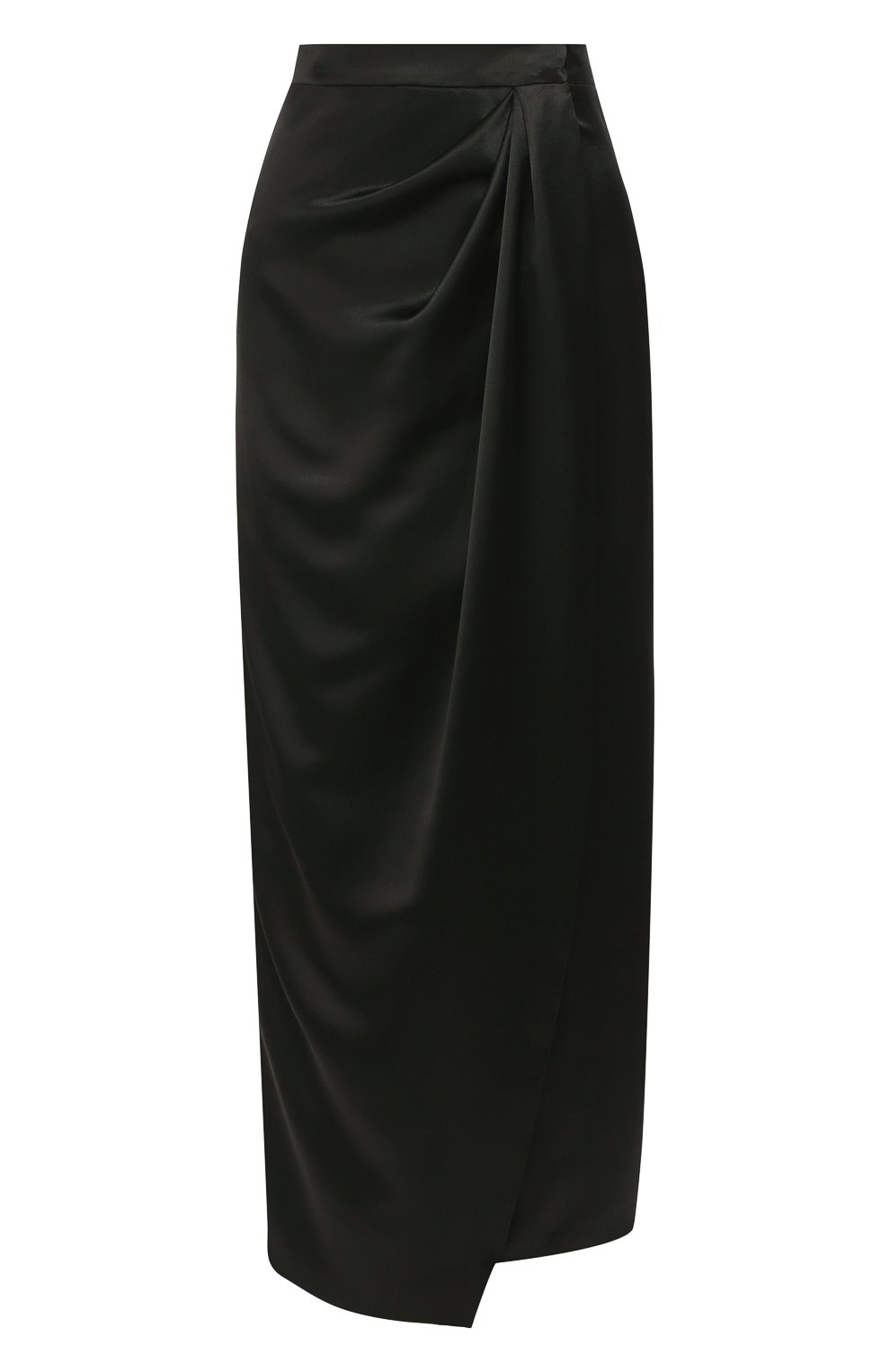 Юбка JM STUDIO, арт. JMSS2026, фото 1