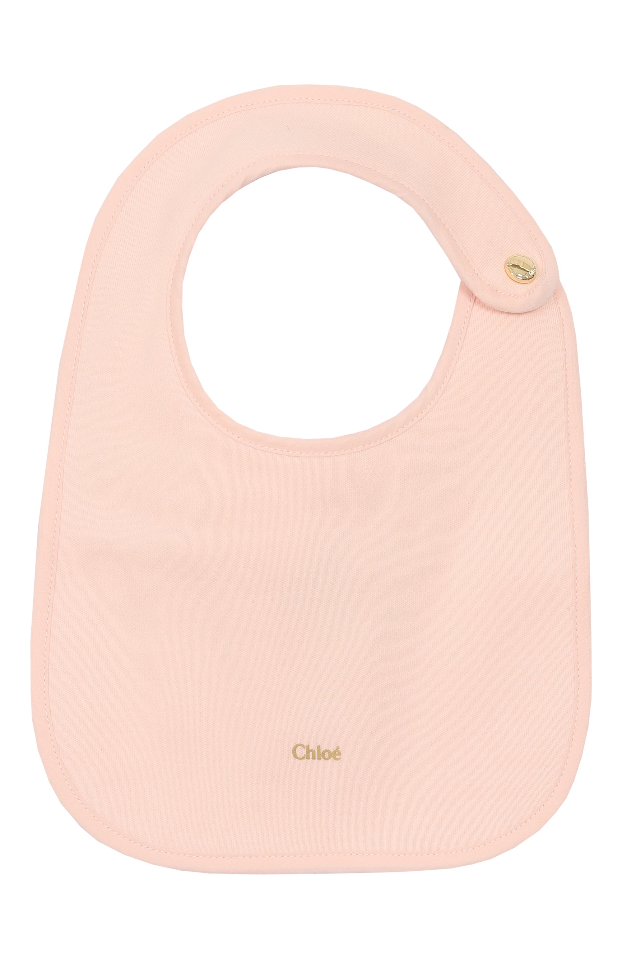 Комплект из трех предметов CHLOÉ, арт. C20773, фото 4