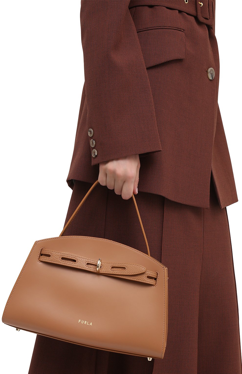 Сумка margherita FURLA, арт. WB00174/A.0029, фото 2