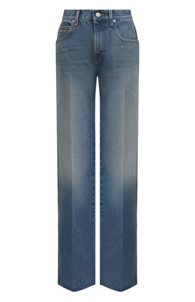 Джинсы GUCCI, арт. 764349/XDCRA, фото 1