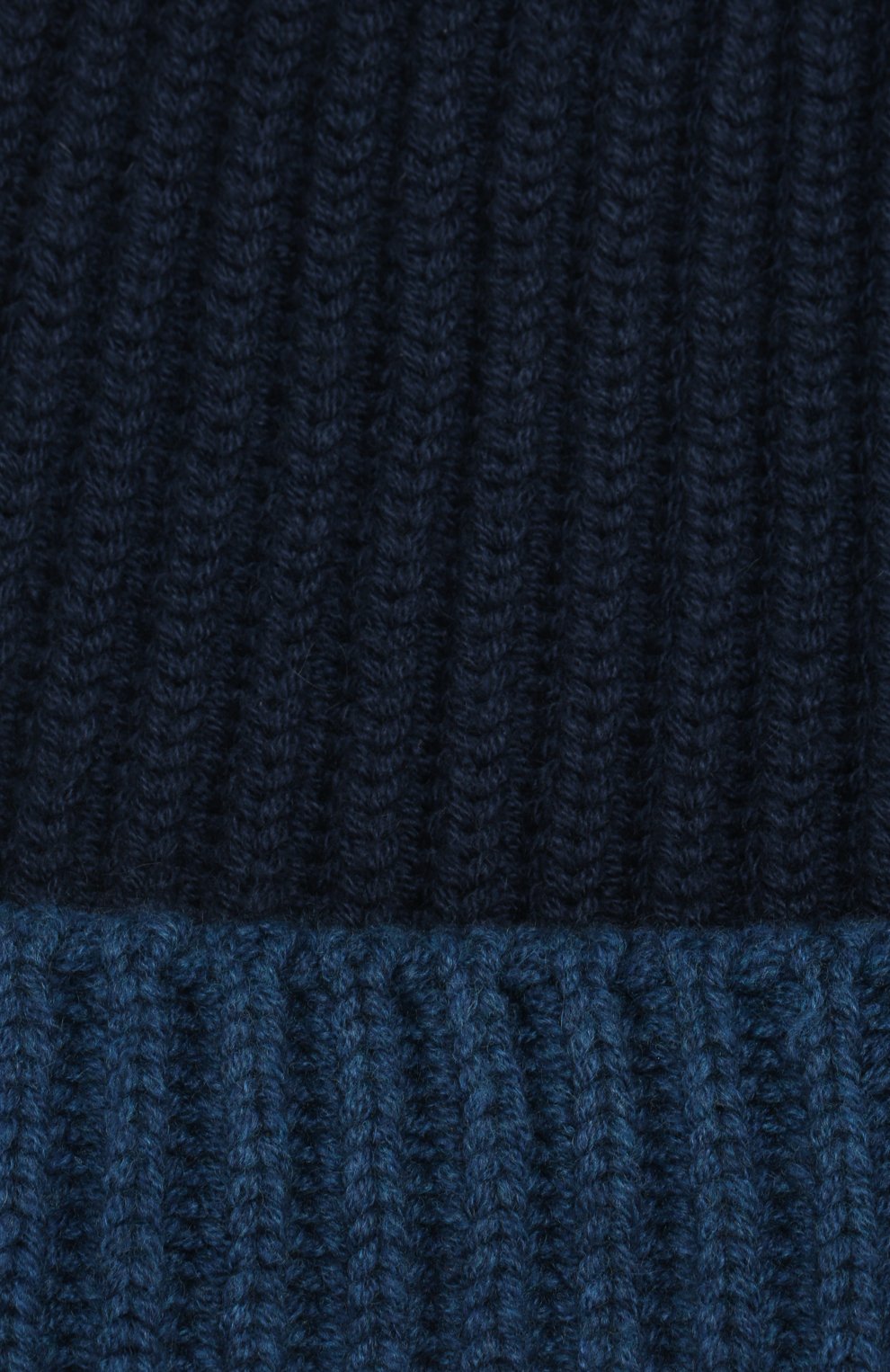 Кашемировая шапка LORO PIANA, арт. FAI8797, фото 3