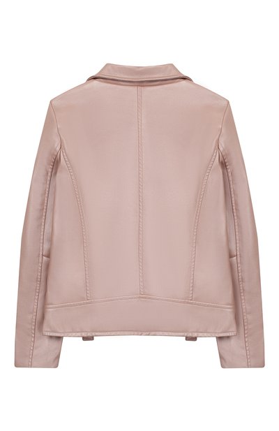 Куртка FREEDOMDAY, арт. EFRJG4314V-209, фото 2