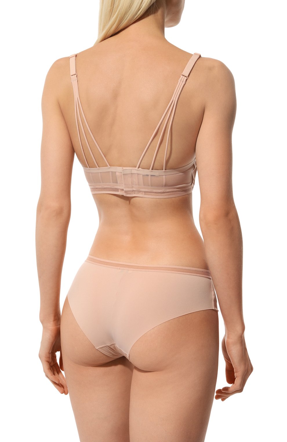 Трусы-шорты LIVY, арт. 650773618, фото 3