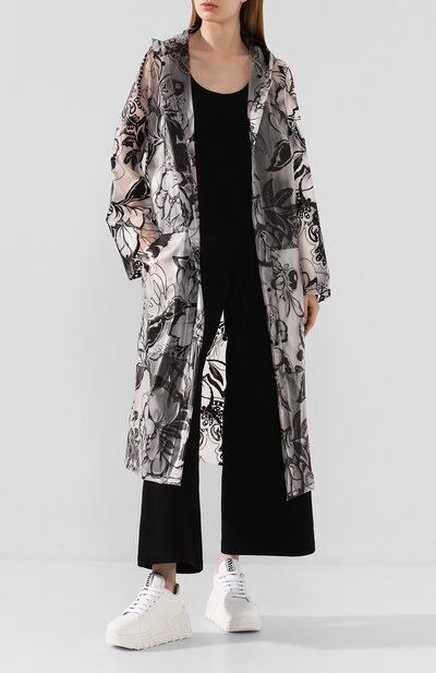 Дождевик BY MALENE BIRGER, арт. Q68486001/MABEA, фото 2