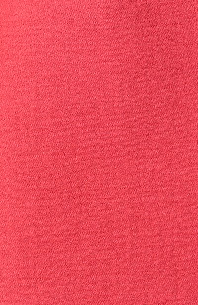 Жакет GIORGIO ARMANI, арт. 3GAG75/AJAQZ, фото 5