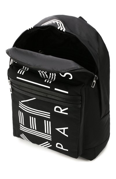 Рюкзак KENZO, арт. F855SF213F24, фото 4