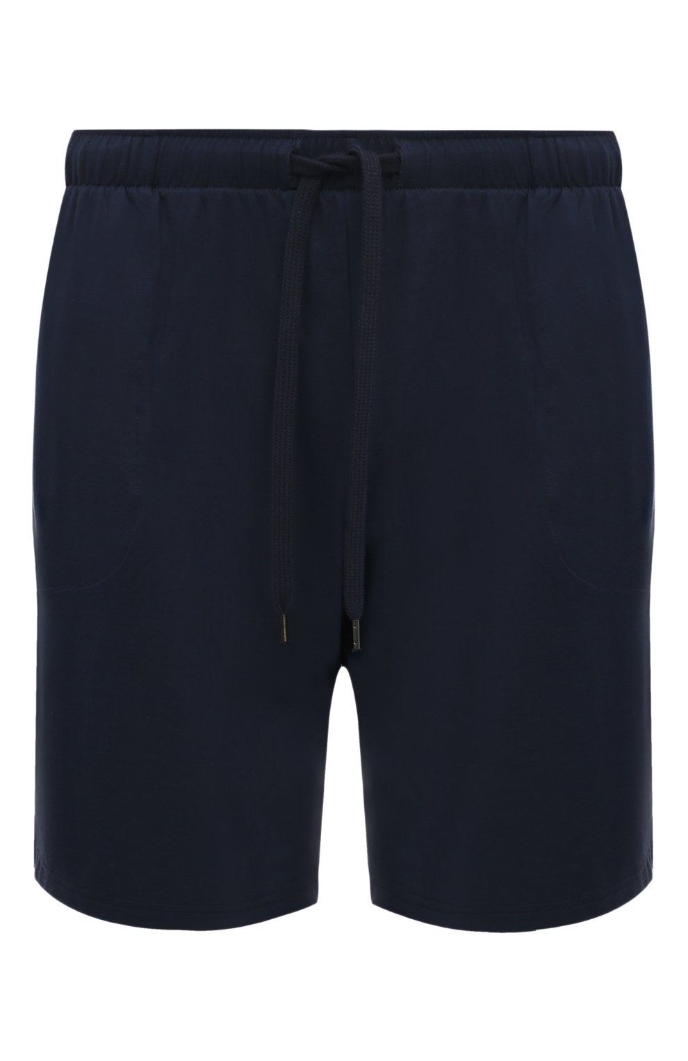 Домашние шорты DEREK ROSE, арт. 3559/BASE001, фото 1