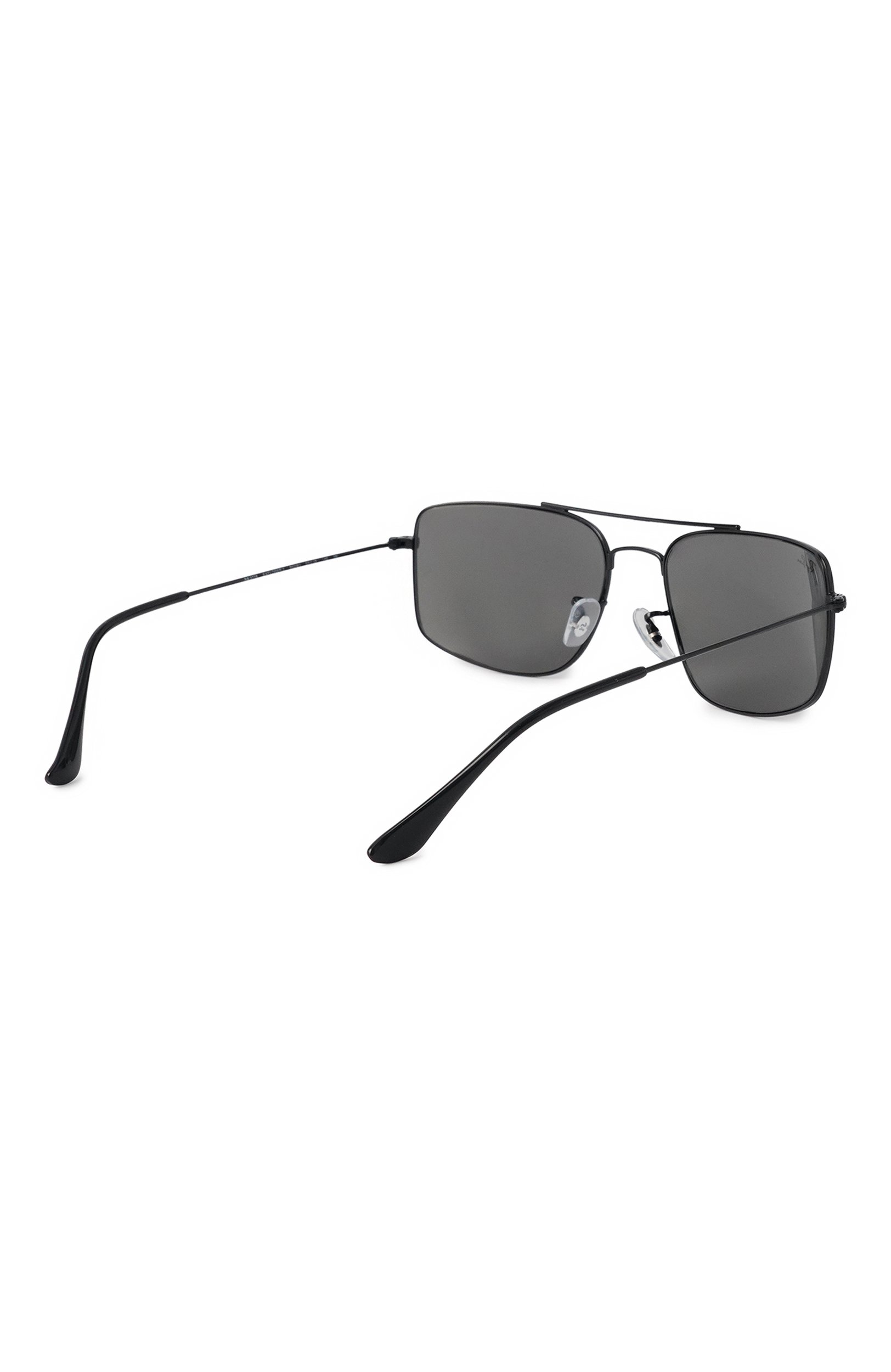 Солнцезащитные очки RAY-BAN, арт. 3779-002/B1, фото 3