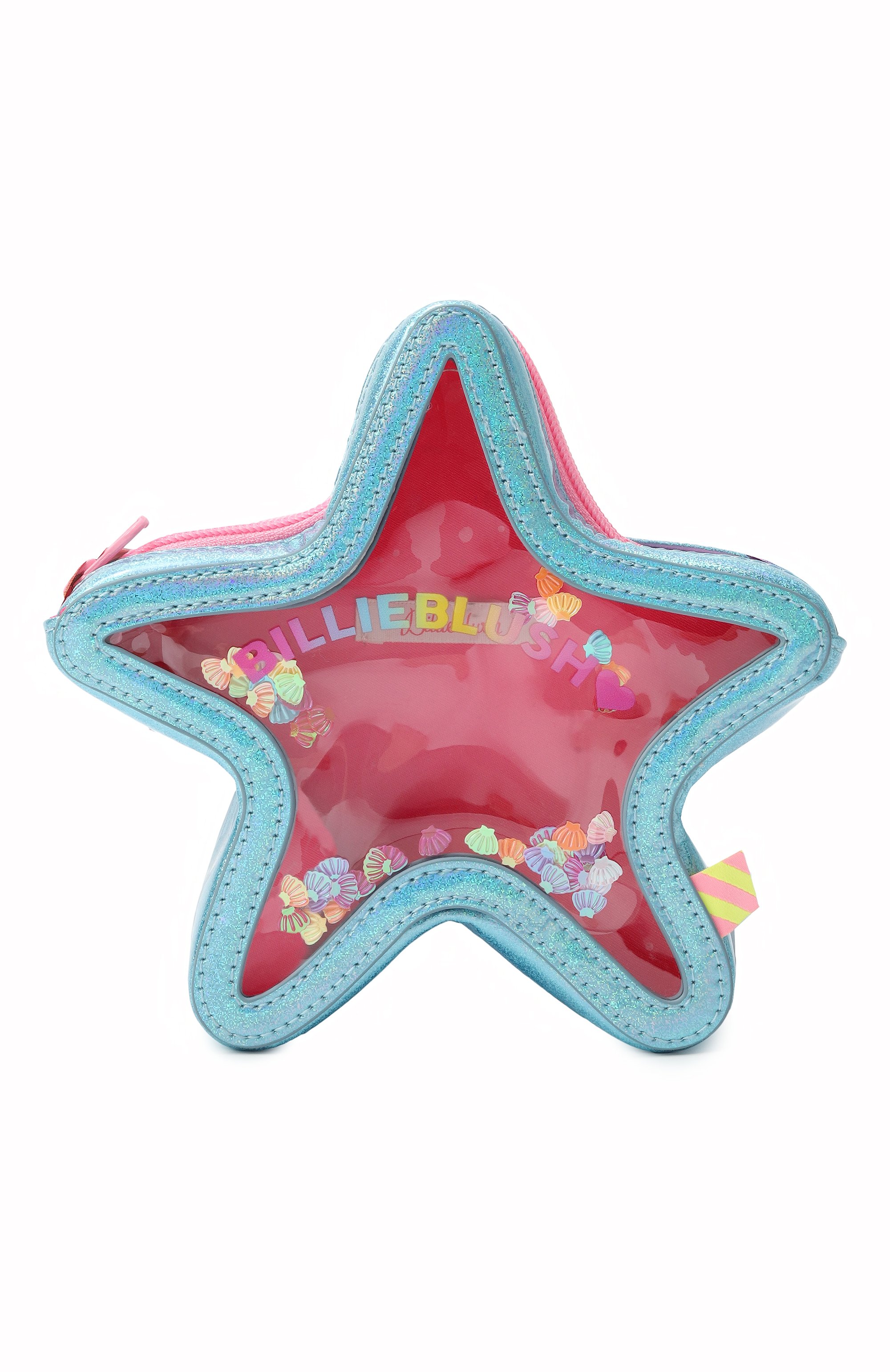 Сумка BILLIEBLUSH, арт. U20780, фото 1