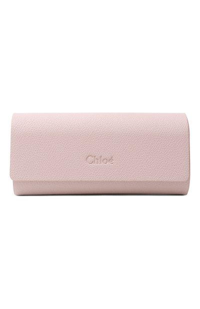 Солнцезащитные очки CHLOÉ, арт. CH0324S-002, фото 4