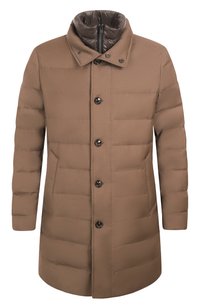 Светло-коричневый