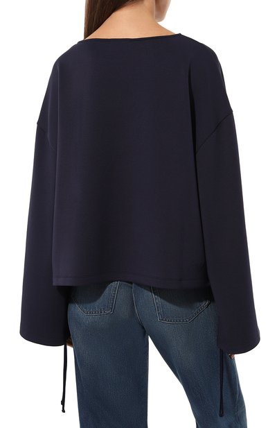 Пуловер EMPORIO ARMANI, арт. 6D2M7C/2JXGZ, фото 4