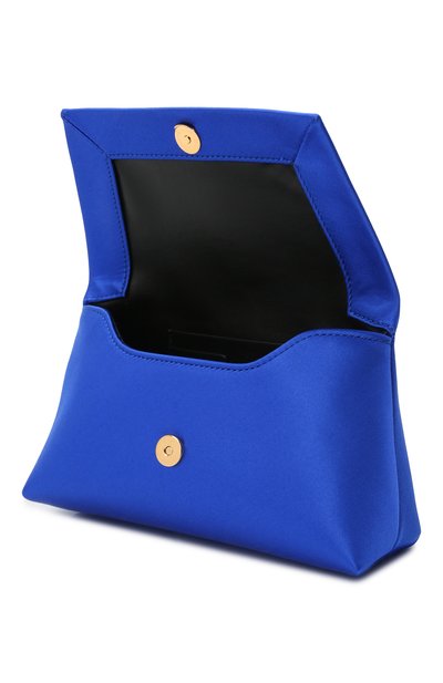 Сумка label mini TOM FORD, арт. L1487T-TSA005, фото 4