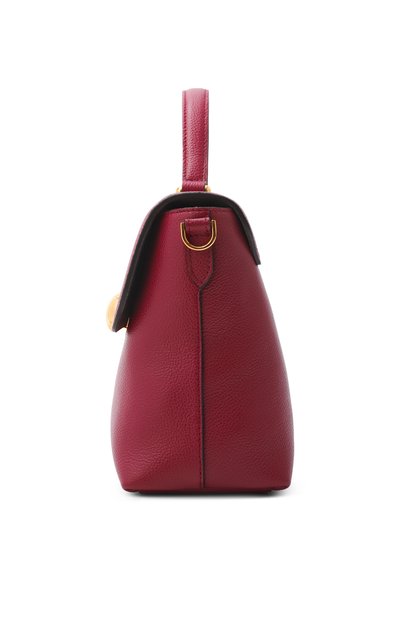 Сумка furla moonlight small FURLA, арт. WB01882/BX3036, фото 4